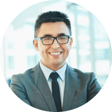 Biz Fin Tax