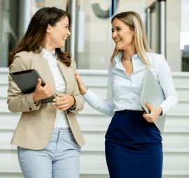Biz Fin Tax