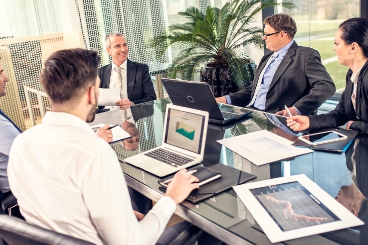 Private Limited Company