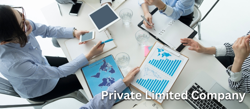 Private Limited Company