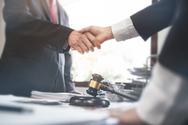 Partnership Firm