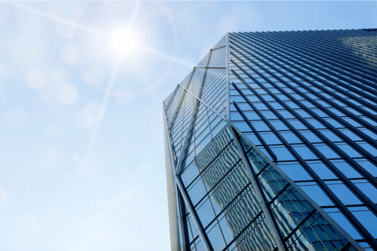 Public Limited Company Registration