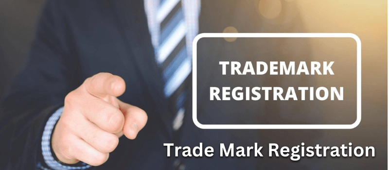 Trade Mark Registration