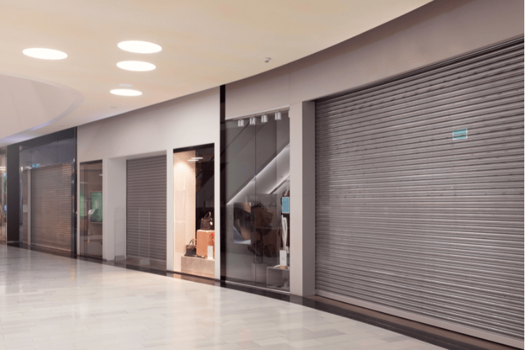 Shop and Establishment Act Registration