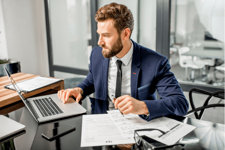 Professional Tax (PT)