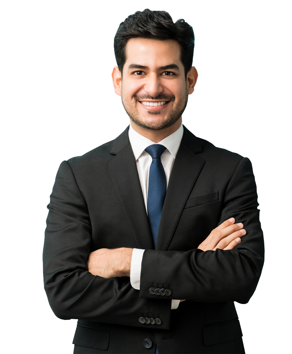 Biz Fin Tax