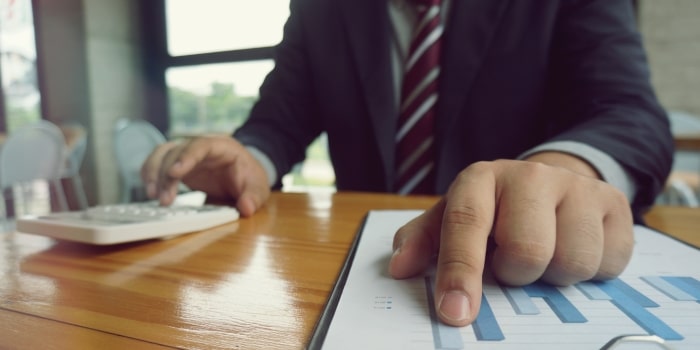 Income Tax Adviser In Ranchi