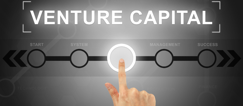 Startup & Venture Capital Assistance